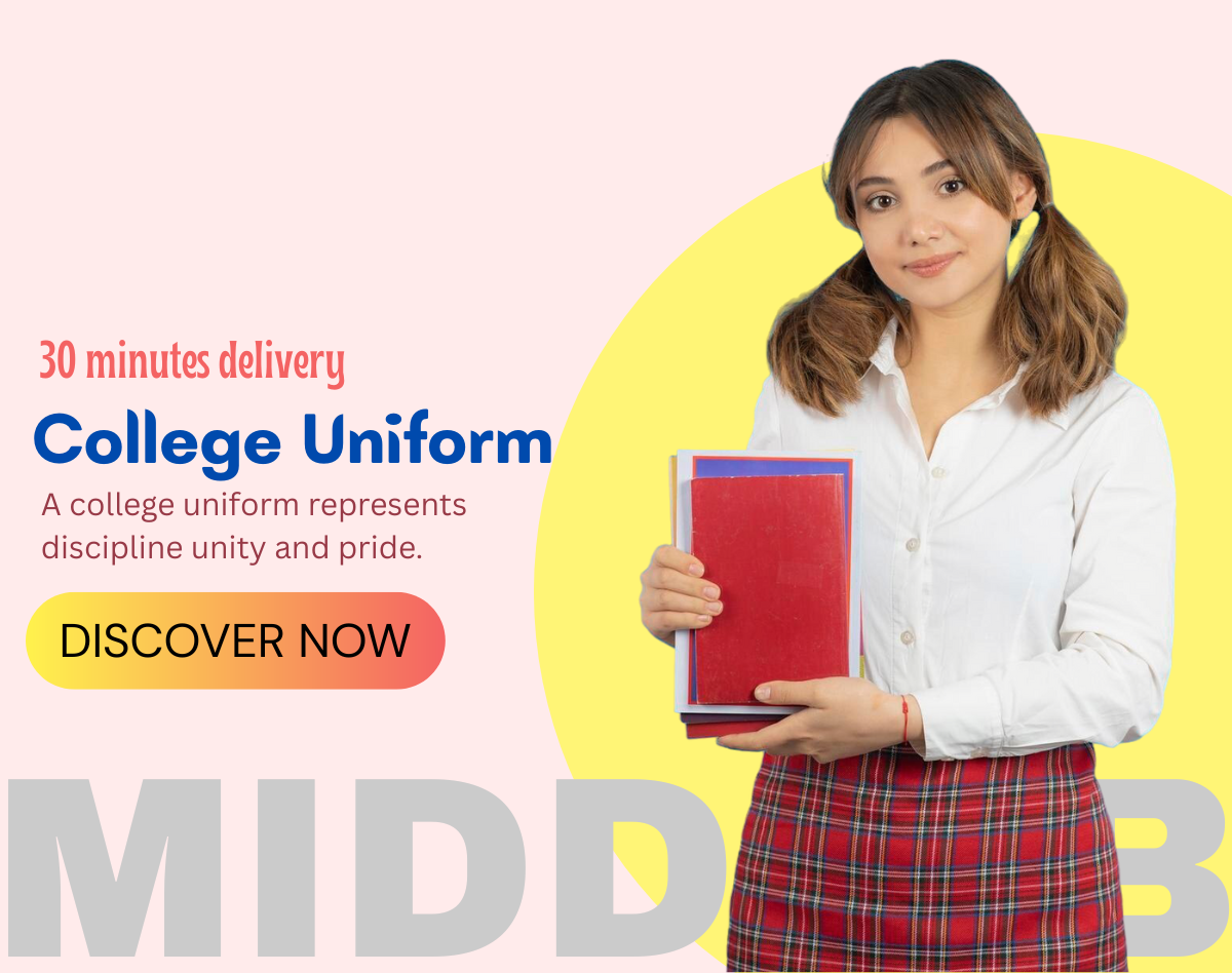 30 minutes delivery